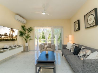 Апартаменты в Сосуа, Доминиканская республика, 95м2 - стоимость 225&nbsp;000$ - Ref: 79891 фото 8