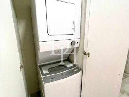 Апартаменты в Сосуа, Доминиканская республика, 95м2 - стоимость 225&nbsp;950$ - Ref: 79890 фото 10