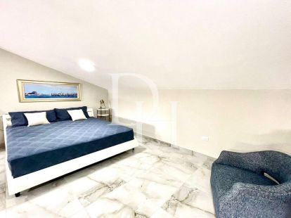 Апартаменты в Сосуа, Доминиканская республика, 95м2 - стоимость 225&nbsp;950$ - Ref: 79890 фото 11