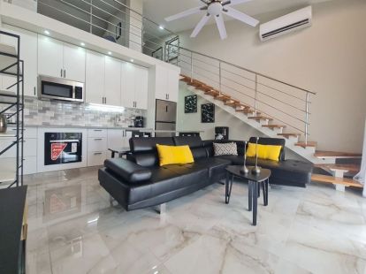 Апартаменты в Сосуа, Доминиканская республика, 95м2 - стоимость 225&nbsp;950$ - Ref: 79890 фото 12