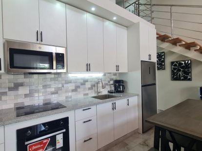 Апартаменты в Сосуа, Доминиканская республика, 95м2 - стоимость 225&nbsp;950$ - Ref: 79890 фото 13