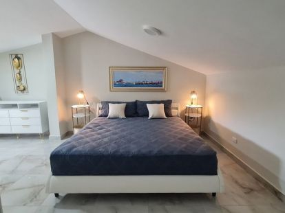 Апартаменты в Сосуа, Доминиканская республика, 95м2 - стоимость 225&nbsp;950$ - Ref: 79890 фото 14