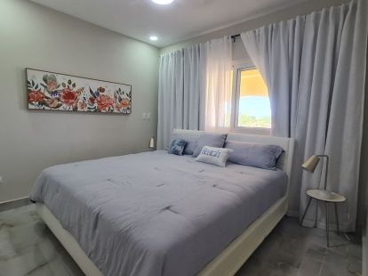 Апартаменты в Сосуа, Доминиканская республика, 95м2 - стоимость 225&nbsp;950$ - Ref: 79890 фото 15