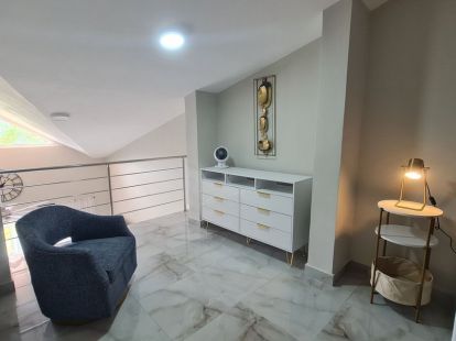 Апартаменты в Сосуа, Доминиканская республика, 95м2 - стоимость 225&nbsp;950$ - Ref: 79890 фото 16