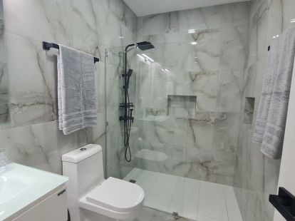 Апартаменты в Сосуа, Доминиканская республика, 95м2 - стоимость 225&nbsp;950$ - Ref: 79890 фото 17