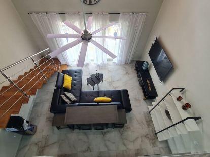 Апартаменты в Сосуа, Доминиканская республика, 95м2 - стоимость 225&nbsp;950$ - Ref: 79890 фото 18