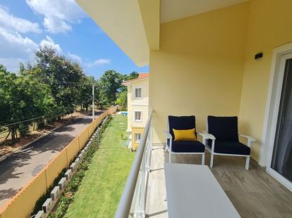 Апартаменты в Сосуа, Доминиканская республика, 95м2 - стоимость 225&nbsp;950$ - Ref: 79890 фото 19