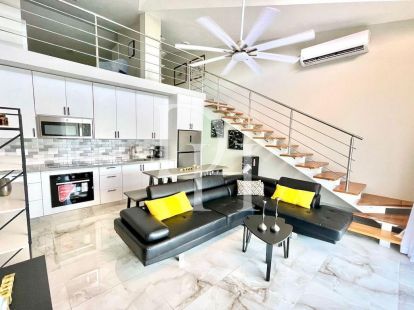 Апартаменты в Сосуа, Доминиканская республика, 95м2 - стоимость 225&nbsp;950$ - Ref: 79890 фото 2