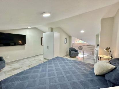 Апартаменты в Сосуа, Доминиканская республика, 95м2 - стоимость 225&nbsp;950$ - Ref: 79890 фото 22