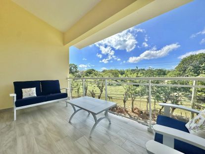 Апартаменты в Сосуа, Доминиканская республика, 95м2 - стоимость 225&nbsp;950$ - Ref: 79890 фото 24