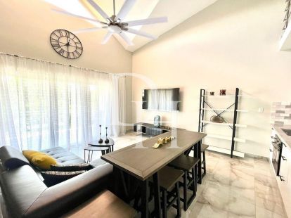 Апартаменты в Сосуа, Доминиканская республика, 95м2 - стоимость 225&nbsp;950$ - Ref: 79890 фото 3