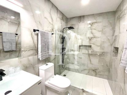 Апартаменты в Сосуа, Доминиканская республика, 95м2 - стоимость 225&nbsp;950$ - Ref: 79890 фото 4