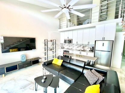 Апартаменты в Сосуа, Доминиканская республика, 95м2 - стоимость 225&nbsp;950$ - Ref: 79890 фото 5