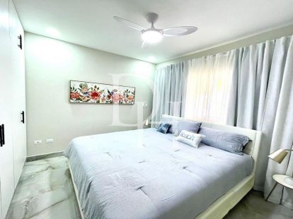 Апартаменты в Сосуа, Доминиканская республика, 95м2 - стоимость 225&nbsp;950$ - Ref: 79890 фото 6