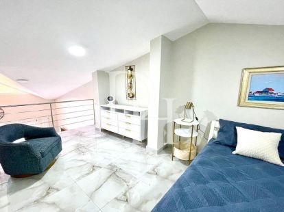 Апартаменты в Сосуа, Доминиканская республика, 95м2 - стоимость 225&nbsp;950$ - Ref: 79890 фото 7