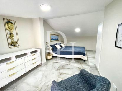 Апартаменты в Сосуа, Доминиканская республика, 95м2 - стоимость 225&nbsp;950$ - Ref: 79890 фото 9