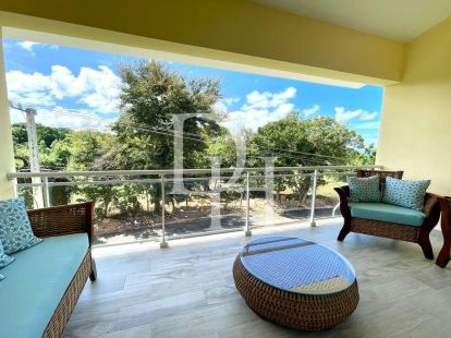 Апартаменты в Сосуа, Доминиканская республика, 95м2 - стоимость 225&nbsp;950$ - Ref: 79889 фото 10