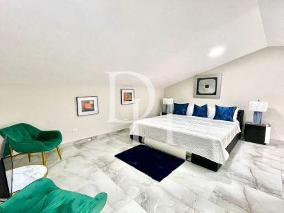 Апартаменты в Сосуа, Доминиканская республика, 95м2 - стоимость 225&nbsp;950$ - Ref: 79889 фото 2