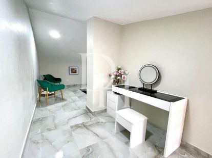 Апартаменты в Сосуа, Доминиканская республика, 95м2 - стоимость 225&nbsp;950$ - Ref: 79889 фото 3