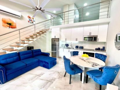 Апартаменты в Сосуа, Доминиканская республика, 95м2 - стоимость 225&nbsp;950$ - Ref: 79889 фото 5