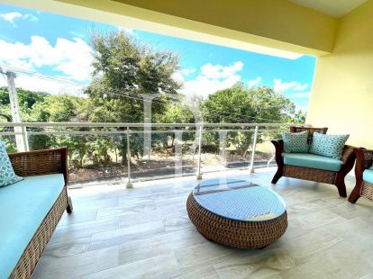 Апартаменты в Сосуа, Доминиканская республика, 95м2 - стоимость 225&nbsp;950$ - Ref: 79889 фото 7