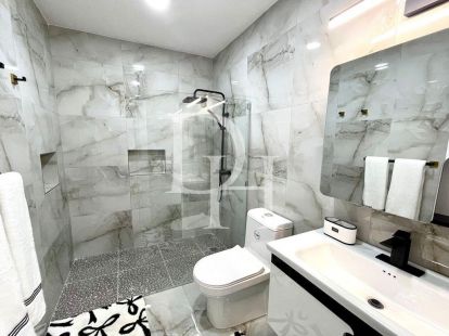 Апартаменты в Сосуа, Доминиканская республика, 95м2 - стоимость 225&nbsp;950$ - Ref: 79889 фото 8