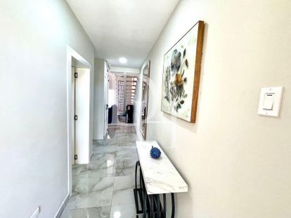 Апартаменты в Сосуа, Доминиканская республика, 95м2 - стоимость 225&nbsp;950$ - Ref: 79889 фото 9