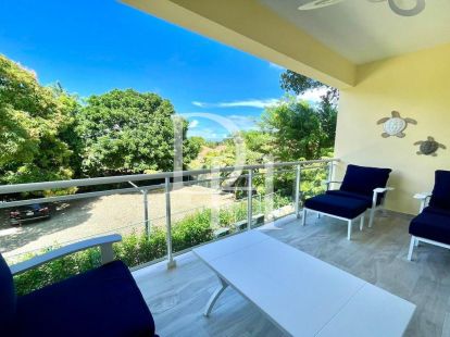 Апартаменты в Сосуа, Доминиканская республика, 180м2 - стоимость 445&nbsp;850$ - Ref: 79888 фото 1