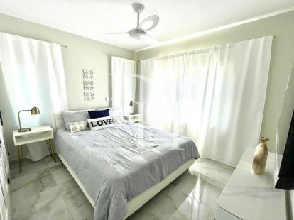 Апартаменты в Сосуа, Доминиканская республика, 180м2 - стоимость 445&nbsp;850$ - Ref: 79888 фото 10