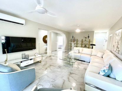 Апартаменты в Сосуа, Доминиканская республика, 180м2 - стоимость 445&nbsp;850$ - Ref: 79888 фото 11