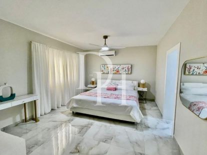 Апартаменты в Сосуа, Доминиканская республика, 180м2 - стоимость 445&nbsp;850$ - Ref: 79888 фото 12