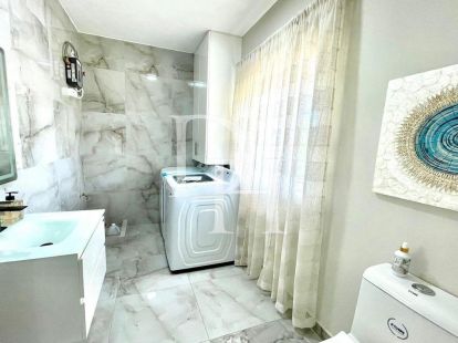 Апартаменты в Сосуа, Доминиканская республика, 180м2 - стоимость 445&nbsp;850$ - Ref: 79888 фото 13