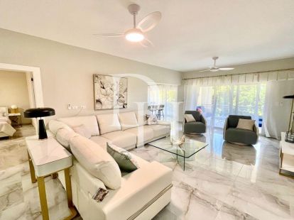 Апартаменты в Сосуа, Доминиканская республика, 180м2 - стоимость 445&nbsp;850$ - Ref: 79888 фото 14