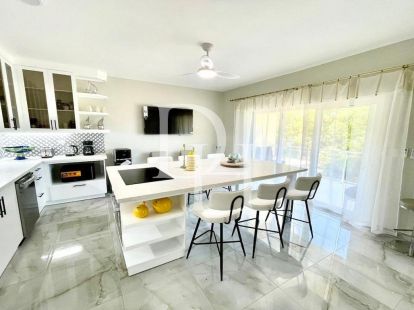 Апартаменты в Сосуа, Доминиканская республика, 180м2 - стоимость 445&nbsp;850$ - Ref: 79888 фото 15