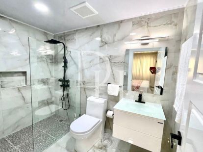 Апартаменты в Сосуа, Доминиканская республика, 180м2 - стоимость 445&nbsp;850$ - Ref: 79888 фото 17