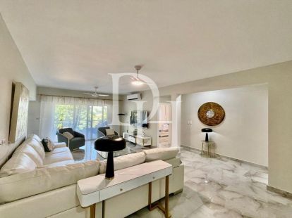 Апартаменты в Сосуа, Доминиканская республика, 180м2 - стоимость 445&nbsp;850$ - Ref: 79888 фото 18