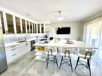 Апартаменты в Сосуа, Доминиканская республика, 180м2 - стоимость 445&nbsp;850$ - Ref: 79888 фото 19