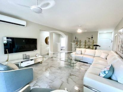 Апартаменты в Сосуа, Доминиканская республика, 180м2 - стоимость 445&nbsp;850$ - Ref: 79888 фото 2