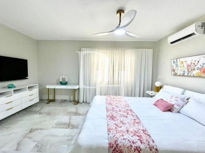 Апартаменты в Сосуа, Доминиканская республика, 180м2 - стоимость 445&nbsp;850$ - Ref: 79888 фото 3