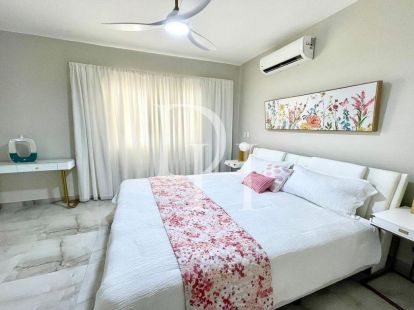 Апартаменты в Сосуа, Доминиканская республика, 180м2 - стоимость 445&nbsp;850$ - Ref: 79888 фото 4