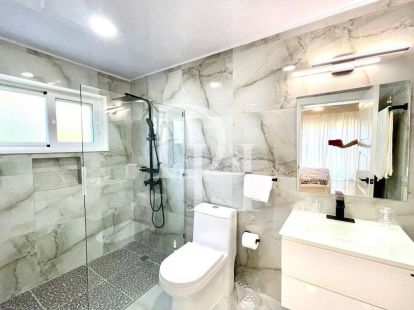 Апартаменты в Сосуа, Доминиканская республика, 180м2 - стоимость 445&nbsp;850$ - Ref: 79888 фото 5