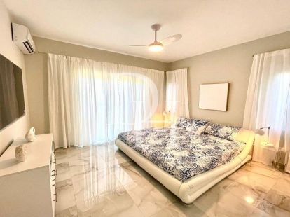 Апартаменты в Сосуа, Доминиканская республика, 180м2 - стоимость 445&nbsp;850$ - Ref: 79888 фото 6