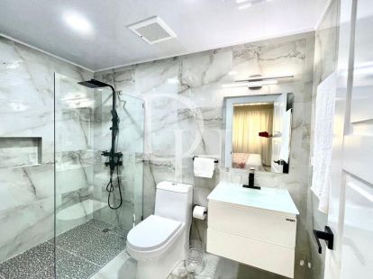 Апартаменты в Сосуа, Доминиканская республика, 180м2 - стоимость 445&nbsp;850$ - Ref: 79888 фото 7