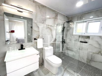 Апартаменты в Сосуа, Доминиканская республика, 180м2 - стоимость 445&nbsp;850$ - Ref: 79888 фото 8