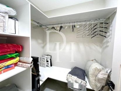 Апартаменты в Сосуа, Доминиканская республика, 180м2 - стоимость 445&nbsp;850$ - Ref: 79888 фото 9