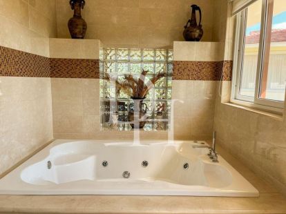 Пентхаус в Кабарете, Доминиканская республика, 365м2 - стоимость 1&nbsp;233&nbsp;000$ - Ref: 79887 фото 11