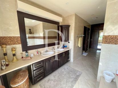 Пентхаус в Кабарете, Доминиканская республика, 365м2 - стоимость 1&nbsp;233&nbsp;000$ - Ref: 79887 фото 12