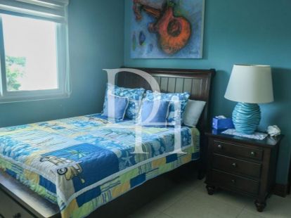 Пентхаус в Кабарете, Доминиканская республика, 365м2 - стоимость 1&nbsp;233&nbsp;000$ - Ref: 79887 фото 13