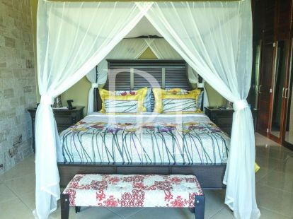 Пентхаус в Кабарете, Доминиканская республика, 365м2 - стоимость 1&nbsp;233&nbsp;000$ - Ref: 79887 фото 17