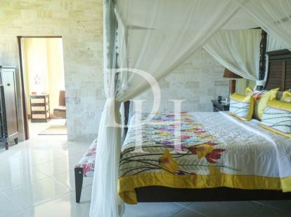 Пентхаус в Кабарете, Доминиканская республика, 365м2 - стоимость 1&nbsp;233&nbsp;000$ - Ref: 79887 фото 18